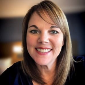 Meet your Posher, Jenny